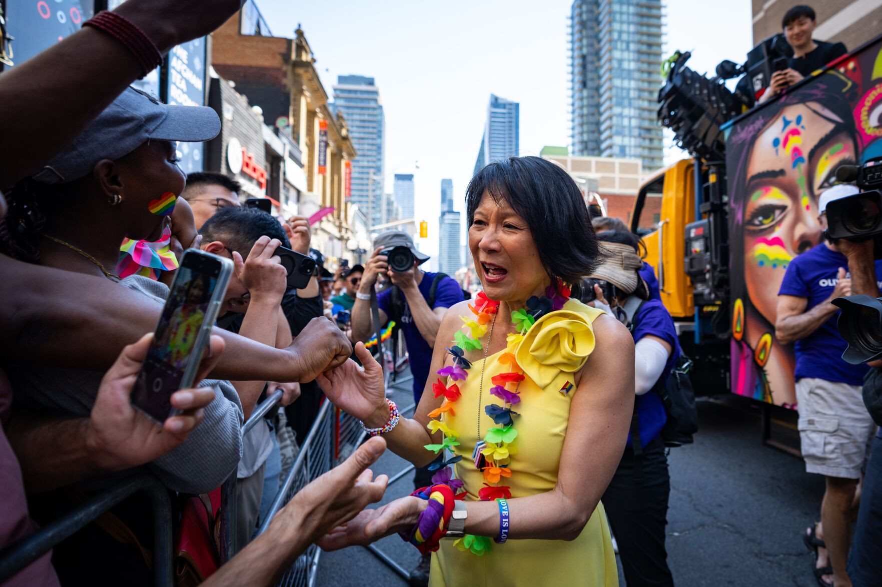 Oliva Chow - pride.JPG